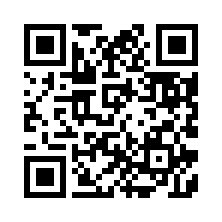 QR Code for 34t5HuWYA5WRzj4X3UqaKQGyYrQaacToWj