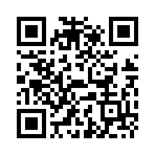 QR Code for 34t5RYm7mW76avF24xd3iZSnUeCfuwW19y