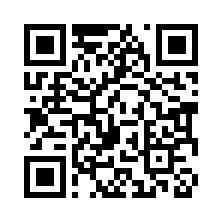 QR Code for 34t5RxAoWUVENsbARYbuAkYpTMATex5rrG