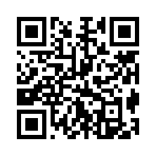 QR Code for 34t5Vcr9WGkYeCTFriZrPD59MPpsFxkp9b