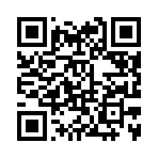 QR Code for 34t5Xk768MUJ79sRsuj864EWjyiBeCfigL
