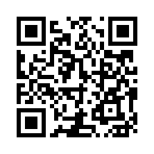 QR Code for 34t5YaHk4fCXWZaPb3YmLH4VxfSp2u6Car