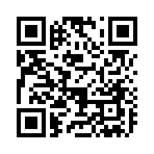QR Code for 34t5bMaDadRKRw9JcYep2PZVd4q48rLUJr