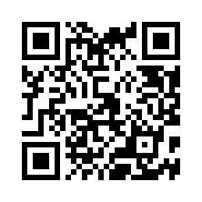 QR Code for 34t5eJh7vq1jmcVGWmJsYf7Dvpt353WBPg