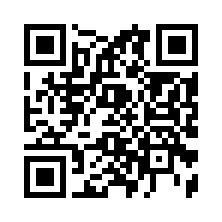 QR Code for 34t5eeB99ckMph7hBwM3KNbe2afLufkyKx