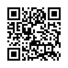 QR Code for 34t5qB6V4bKAx86E1FipG95dwP6sWd7kKL