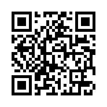QR Code for 34t5uACuSbKByTLgnN3VTELfq4hvXJPvGj