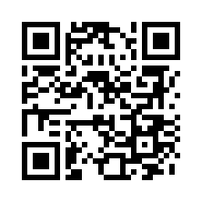 QR Code for 34t5uGcdMdoBrf47c5rJ19VUf8E3ESCVFY