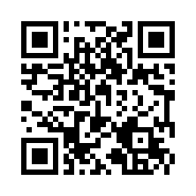 QR Code for 34t5ueq7kvxDoSASS38g9Lq8mX4f71LSFw