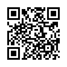 QR Code for 34t5vUDASJPT1EM6TPd7f5gFvdNwwtCTpt