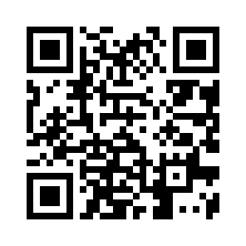 QR Code for 34t635c4xmUbUhmi8L4TyEEvAZP82SN6on