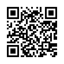 QR Code for 34t6DisPYT5Cv6aTVGDFZqpGktzbTtwPds