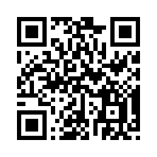 QR Code for 34t6QUfiKdWMGKyEdLiuDhrULYhT3eC3Ao