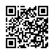 QR Code for 34t6WAXiA4xESrdPznCMZF5wWiUS3EGVQY
