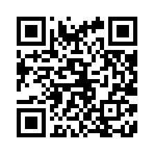 QR Code for 34t6YRNuJdTsPJEKu8jH4fQtfCodcT3PXq