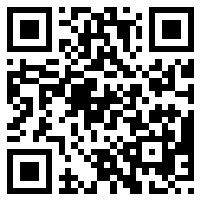 QR Code for 34t6kGhePyGEjHjy9zkaZ5hdZUVQimoPJp