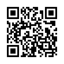 QR Code for 34t6p9aK2iujDnbsDh2RcNwthFbzaVftTq