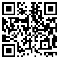 QR Code for 34t72SpnHfSCcYNNDKVGR656z22mrSL4B5