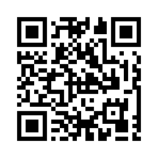 QR Code for 34t73j2subsou7XrmshxgSrpsCTAtfKyDz