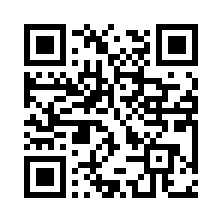 QR Code for 34t7AZpFPF5qawP3XpAMBFSS8JaYp5gd4A