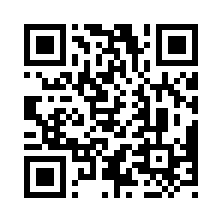 QR Code for 34t7GcPuusf8BFvPDunCTW2eowBWHRrhQu