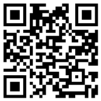 QR Code for 34t7Gz51jebGh5d1rCC85CGEiZKSA6venh