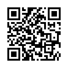 QR Code for 34t7Q7CBzmMPpDh3NXSfUaHvQ41owsdHJK