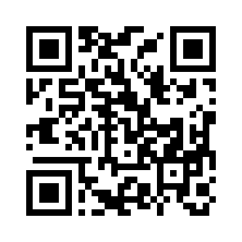 QR Code for 34t7mRiaToMgCBK4YCCRQW19fReFUPJW2s