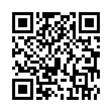 QR Code for 34t7swxDqe1XcJeuSysj92ujUxnpYwe4iF