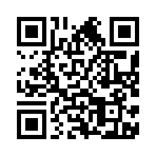QR Code for 34t82Mz3D8jqRXG3PfoKBAoJDva4wPonfU