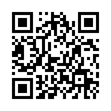 QR Code for 34t8p6d6czsArApAW2UFe8QLAXxsBbUaA3