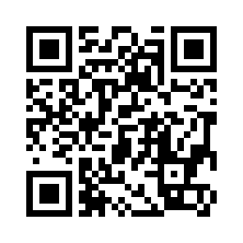QR Code for 34t9PggsEGyAwpsXTaCb95sqkny6eQDbe1