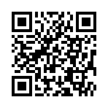QR Code for 34t9XnCbqdr4drrTR2f4en8dTmLWnMQ1Pf