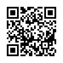 QR Code for 34t9mKiePHgEDHnrroYMksaXfYaS3GSvg8