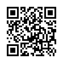 QR Code for 34t9sjAR4sBCR3p5aR6y7zaHTPRy1HPS7S