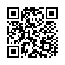 QR Code for 34tA36LLB9y2rhLZuoA83Jf4cFeVZVRE9L