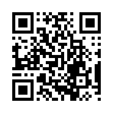 QR Code for 34tA7rrSuJaW7b9e1vmorDQSD3SQXmaPLT