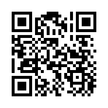 QR Code for 34tANZNjcGDq4JsL2jehQETktr3AwPgGiH
