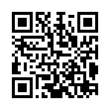 QR Code for 34tAPirJ8YFx3Wrow2Lt5zuTpsdkjrNiny