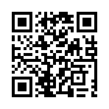 QR Code for 34tAQTvgeQRvbqUDdpzL3WLQzX9amTbGoT