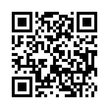 QR Code for 34tATsdP3BwpUuNAkgBc75UaQCEcwj9KNb
