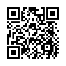 QR Code for 34tAWXmZoU1sFsswNsnpouwJf4r5Levyip