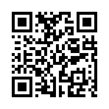 QR Code for 34tAWtD4eNiLojKMn3ohUTjvHozuLFvcGY