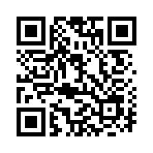 QR Code for 34tAddQbN76pDHsgrJZU3xhi7RBXrdYcxD