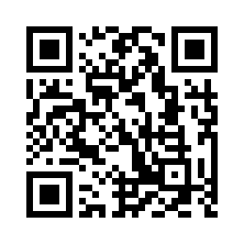 QR Code for 34tApNLTea2tbeUJP9orLiKDNy8sZEEfZ4