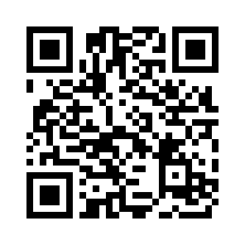QR Code for 34tAsZdYEbNTmUfmVv2Qhuo7bSJdWu4tzC
