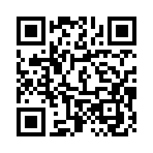 QR Code for 34tAzYPd7LXjuUTpB3atxdhQnwQbDNtpZi