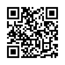 QR Code for 34tB1XtwjoMJELMUuHcsBNCo4f7mfSHHcP
