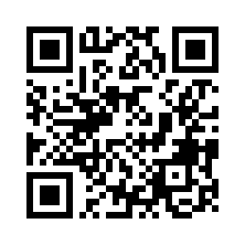 QR Code for 34tBiDPZFdCM5SnGgiyYCxJSMCmfRghmDW