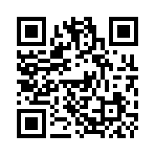 QR Code for 34tBrVbfbY4BV8KvcWqADhXEXXph3NDAT3